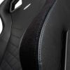   Noblechairs EPIC PU Leather (NBL-PU-BLU-002) black/blue