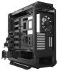  be quiet! Silent Base 801 Black (BG029)