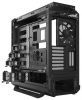  be quiet! Silent Base 801 Silver (BG030)