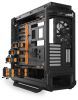  be quiet! Silent Base 801 Window Orange (BGW28)