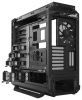  be quiet! Silent Base 801 Window Silver (BGW30)