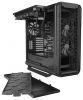  be quiet! Silent Base 801 Window Black (BGW29)