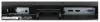  Iiyama ProLite B2482HS-B1