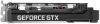  Palit Geforce GTX 1660Ti StormX 6GB GDDR6 (NE6166T018J9-161F)