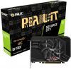  Palit Geforce GTX 1660Ti StormX OC 6GB GDDR6 (NE6166TS18J9-161F)