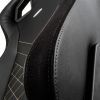   Noblechairs EPIC PU Leather (NBL-PU-GOL-002) black/gold