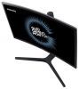  Samsung C27FG73FQI