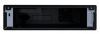  Powerman ME-100 60W (ME-100BK/6120093)