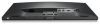  BenQ BL2480