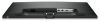  BenQ BL2780