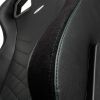   Noblechairs EPIC PU Leather (NBL-PU-GRN-002) black/green