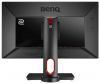  BenQ ZOWIE RL2755T