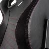   Noblechairs EPIC PU Leather (NBL-PU-PNK-001) black/pink