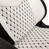   Noblechairs EPIC PU Leather (NBL-PU-WHT-001) white/black