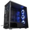  Thermaltake V200 TG RGB Edition (CA-1K8-00M1WN-01)