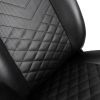   Noblechairs ICON PU Leather (NBL-ICN-PU-BLA) black