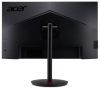  Acer Nitro XV272UPbmiiprzxz (UM.HX2EE.P01)
