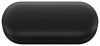 ��������� Huawei FreeBuds CM-H1C (55030899) Black