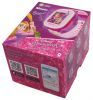     Disney   (9301104)
