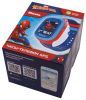     Marvel - (9301101)