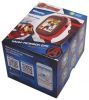     Marvel   (9301102)