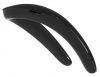   JBL Soundgear BTA Black