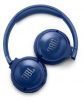 ��������� JBL Tune 600BTNC Blue