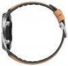   Huawei Honor Watch Magic (leather strap) (55023406)