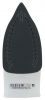  Philips GC1436/20 Comfort