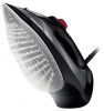  Philips GC2998/80 PowerLife