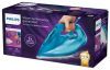  Philips GC4558/20 Azur