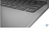 Ноутбук Lenovo Yoga 730 13 (81JR001JRU) (Intel Core i7 8565U 1800 MHz/13.3"/1920x1080/8GB/256GB SSD/DVD нет/Intel UHD Graphics 620/Wi-Fi/Bluetooth/Windows 10 Home)