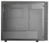 Cooler Master MasterBox E500L (MCB-E500L-KA5N-S00)