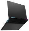  Lenovo Legion Y740 17 (Y740-17IRHG) (81UJ003WRK) (Intel Core i7 9750H 2600 MHz/17.3"/1920x1080/32GB/1512GB HDD+SSD/DVD /NVIDIA GeForce RTX 2060/Wi-Fi/Bluetooth/DOS)