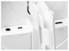  Samsung C27H711QEI (LC27H711QEIXCI)