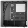  Cooler Master MasterBox NR600 (MCB-NR600-KG5N-S00)