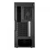  Cooler Master MasterBox NR600 (MCB-NR600-KGNN-S00)