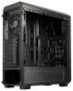  AeroCool Aero-300 FAW