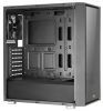  AeroCool Quartz REVO