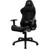   Aerocool AC100 AIR (4718009155039) Black
