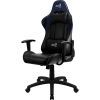   Aerocool AC100 AIR (4718009155046) Black/Blue