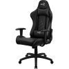   Aerocool AC110 (4718009155190) Black