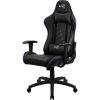   Aerocool AC110 (4718009155206) Black/Blue