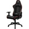   Aerocool AC110 (4718009155213) Black/Red