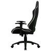   Aerocool AC120 RGB (4713105968255) Black