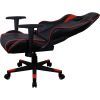   Aerocool AC220 AIR-BR (4713105968385) Black/Red