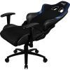  Aerocool AERO 1 Alpha (4718009153561) Black/Blue