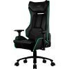   Aerocool P7-GC1 AIR RGB (4713105967760) Black