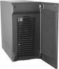  Cooler Master Silencio S400 (MCS-S400-KN5N-S00)