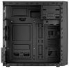  AeroCool CS-103 (4718009158665)